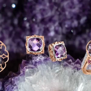Amethyst