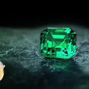 Emerald