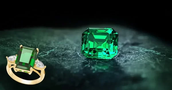 Emerald