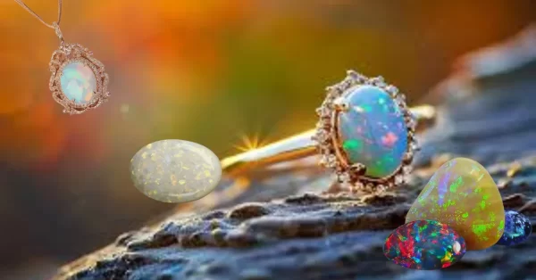 Opal