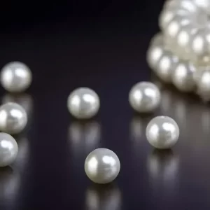 Pearl