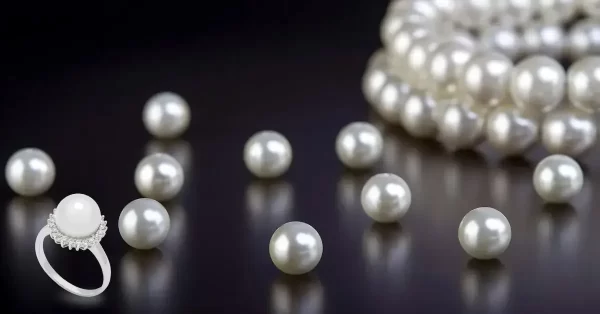 Pearl