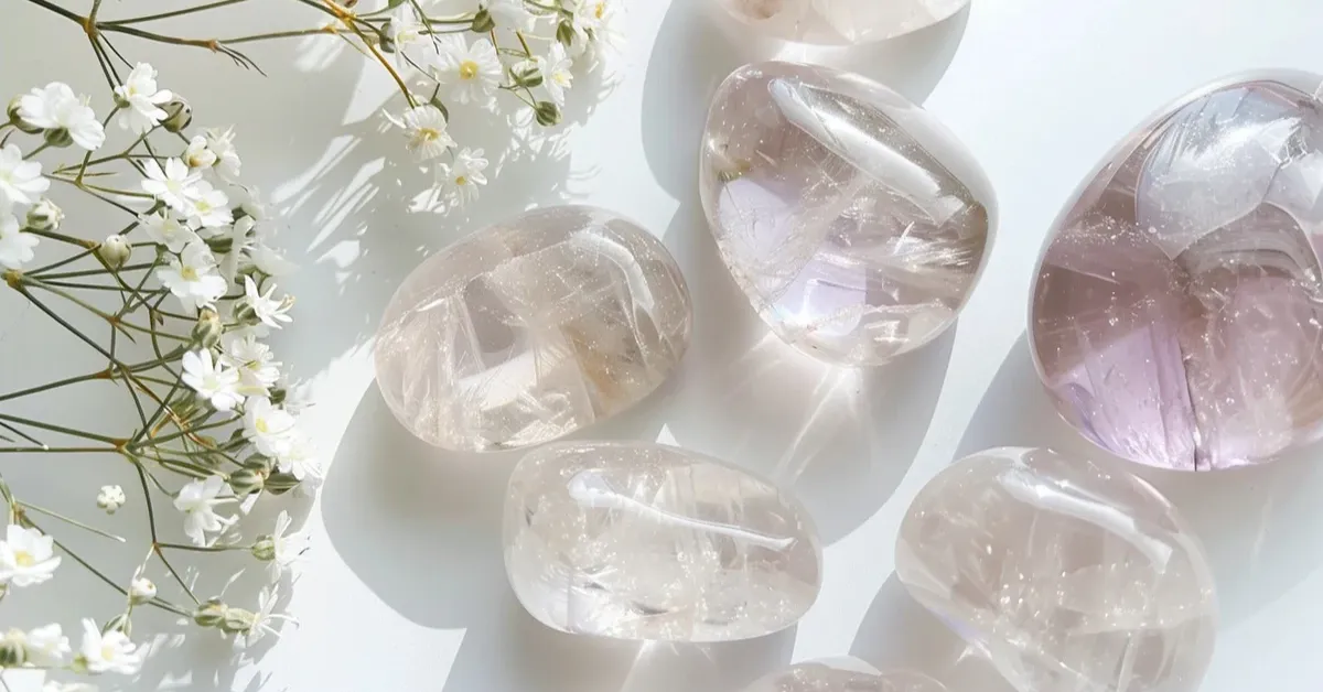 Quartz