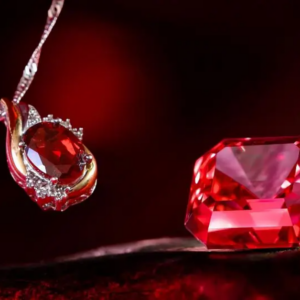 Ruby