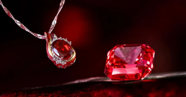 Ruby