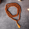 Rudraksha Mala - Image 3