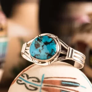 Turquoise(Firoza)