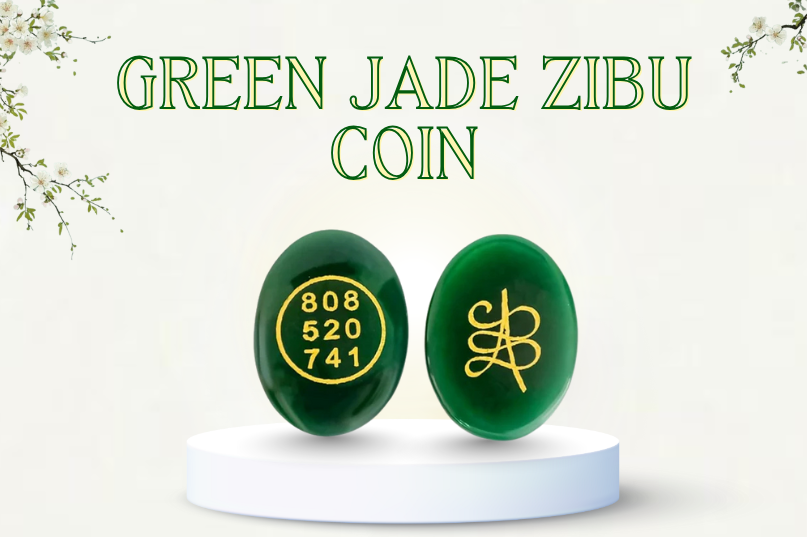 Zebu Coin