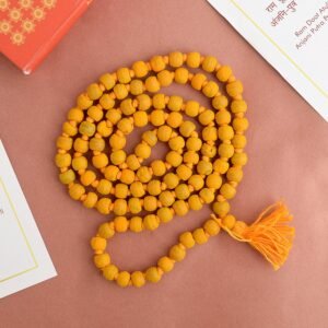 Haldi Mala