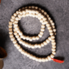 Tulsi Mala - Image 2