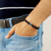 Evil Eye Bracelet - Image 4