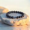 Evil Eye Bracelet - Image 3