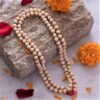 Tulsi Mala - Image 3