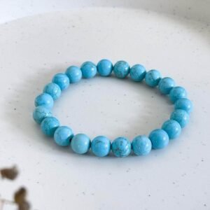 Turquoise Bracelet