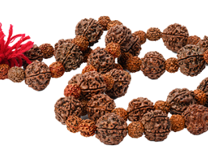 Siddhi Mala