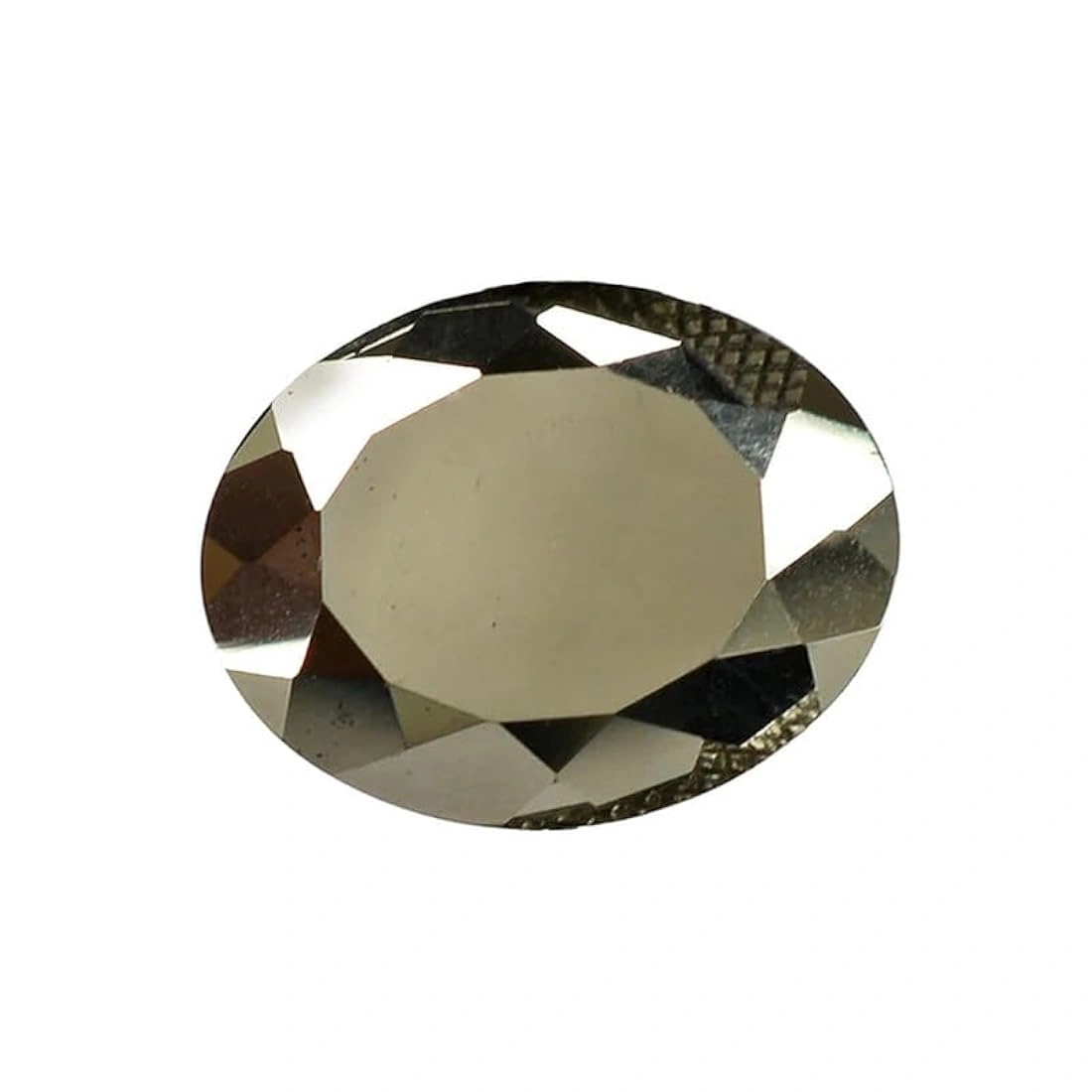 Pyrite 7Ct