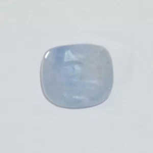 BLUE SAPPHIRE 4.75 Ct