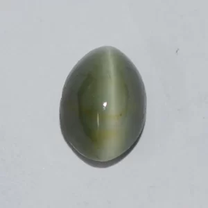 CATS EYE 6.92 Ct.