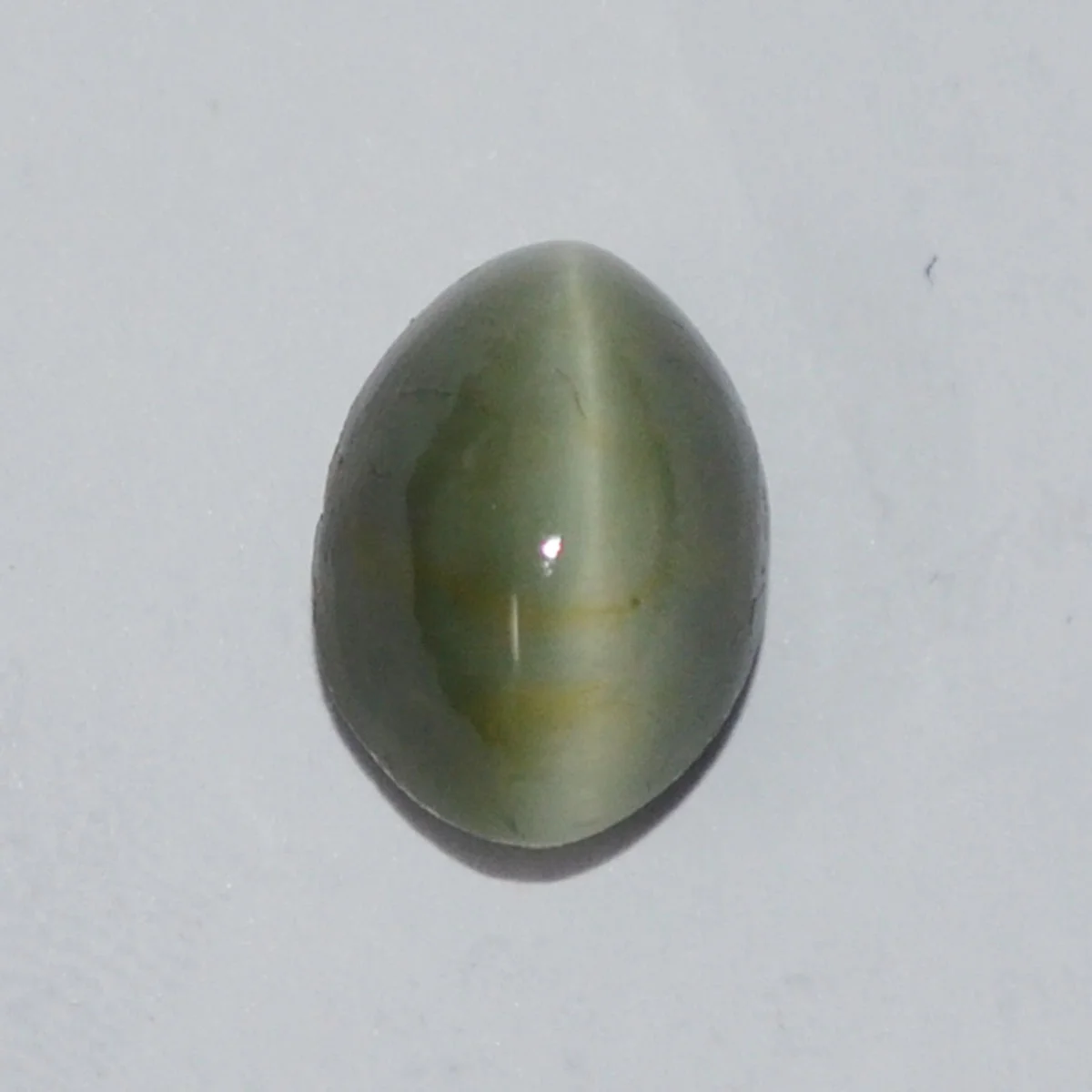 CATS EYE 6.92 Ct.
