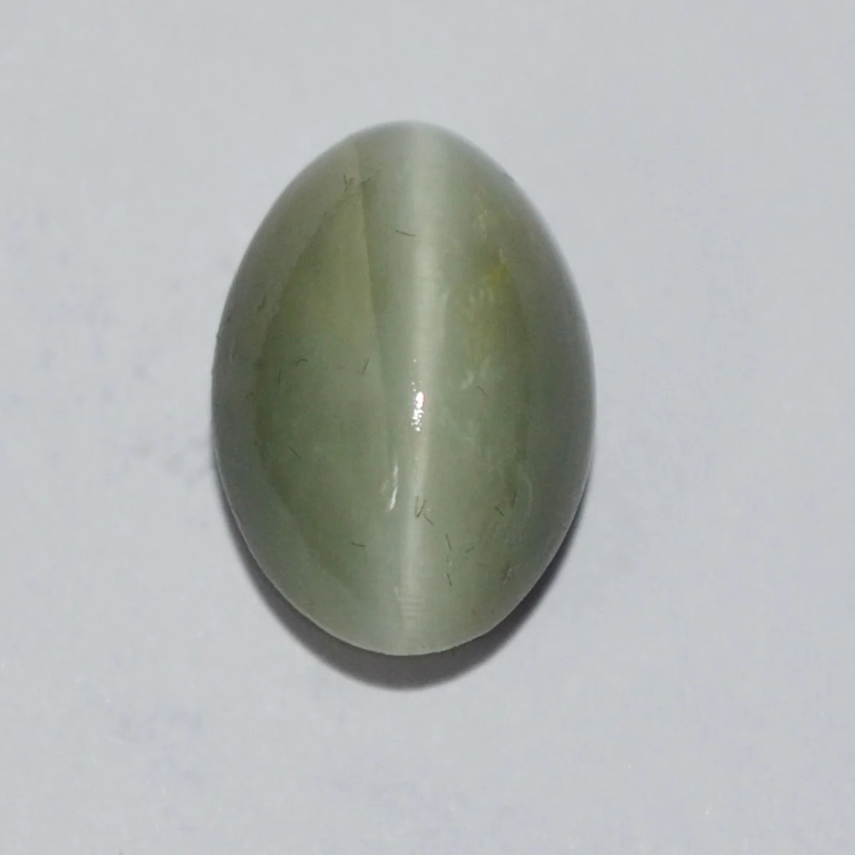 CATS EYE 8.36 Ct.