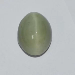 CATS EYE 6.72 Ct.