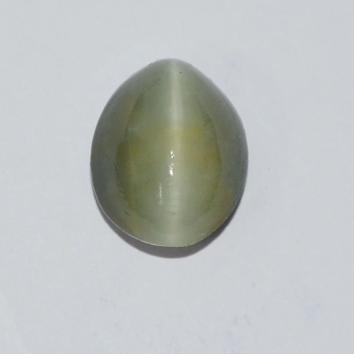 CATS EYE 10.24 Ct.