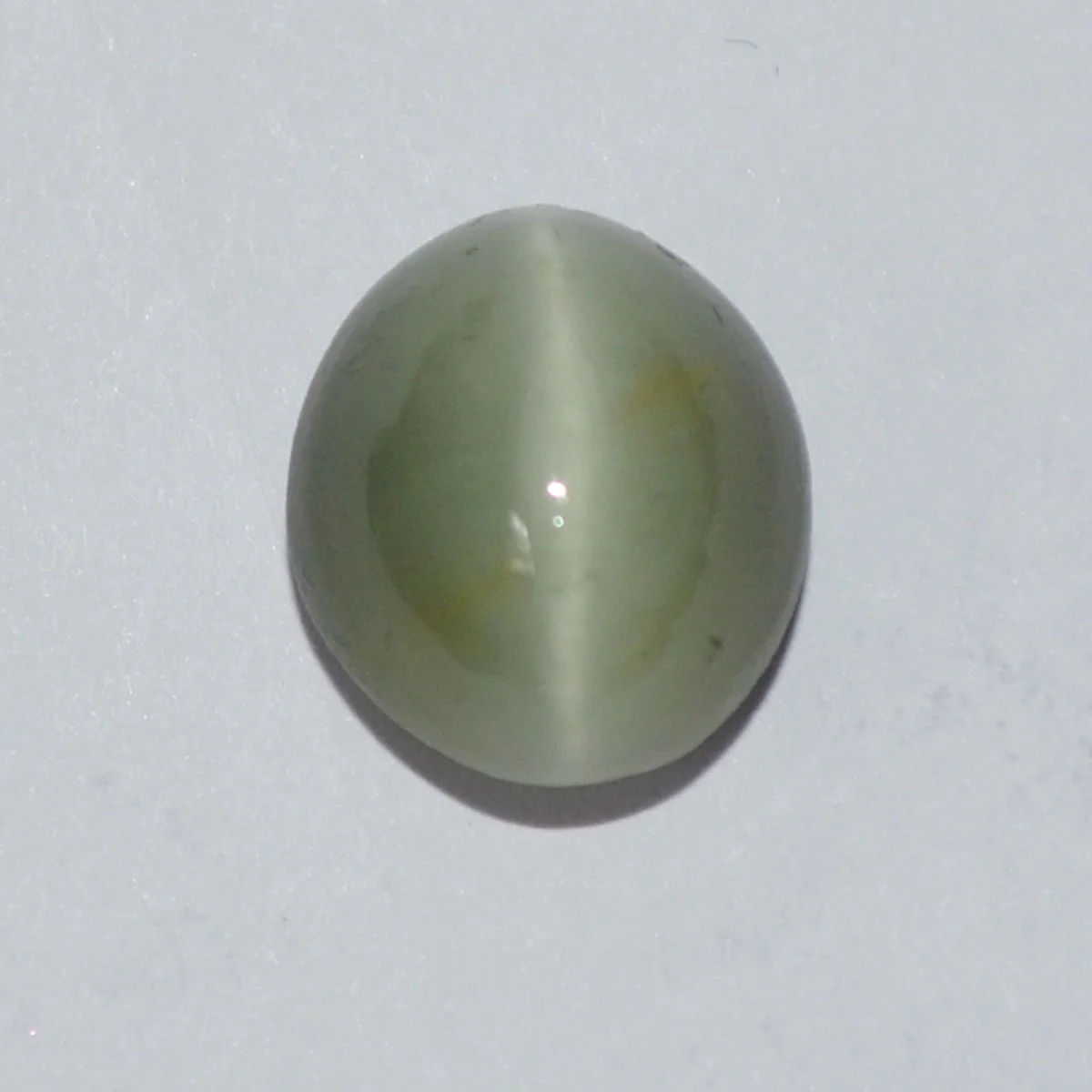 CATS EYE 9.4 Ct.