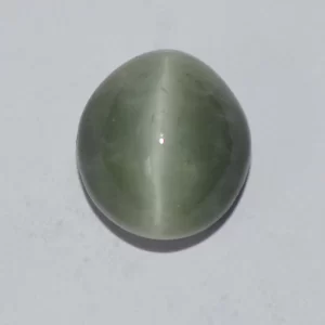 CATS EYE 7.11 Ct.