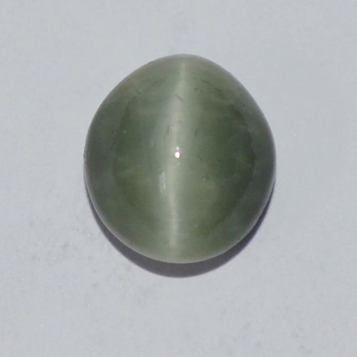 CATS EYE 7.11 Ct.