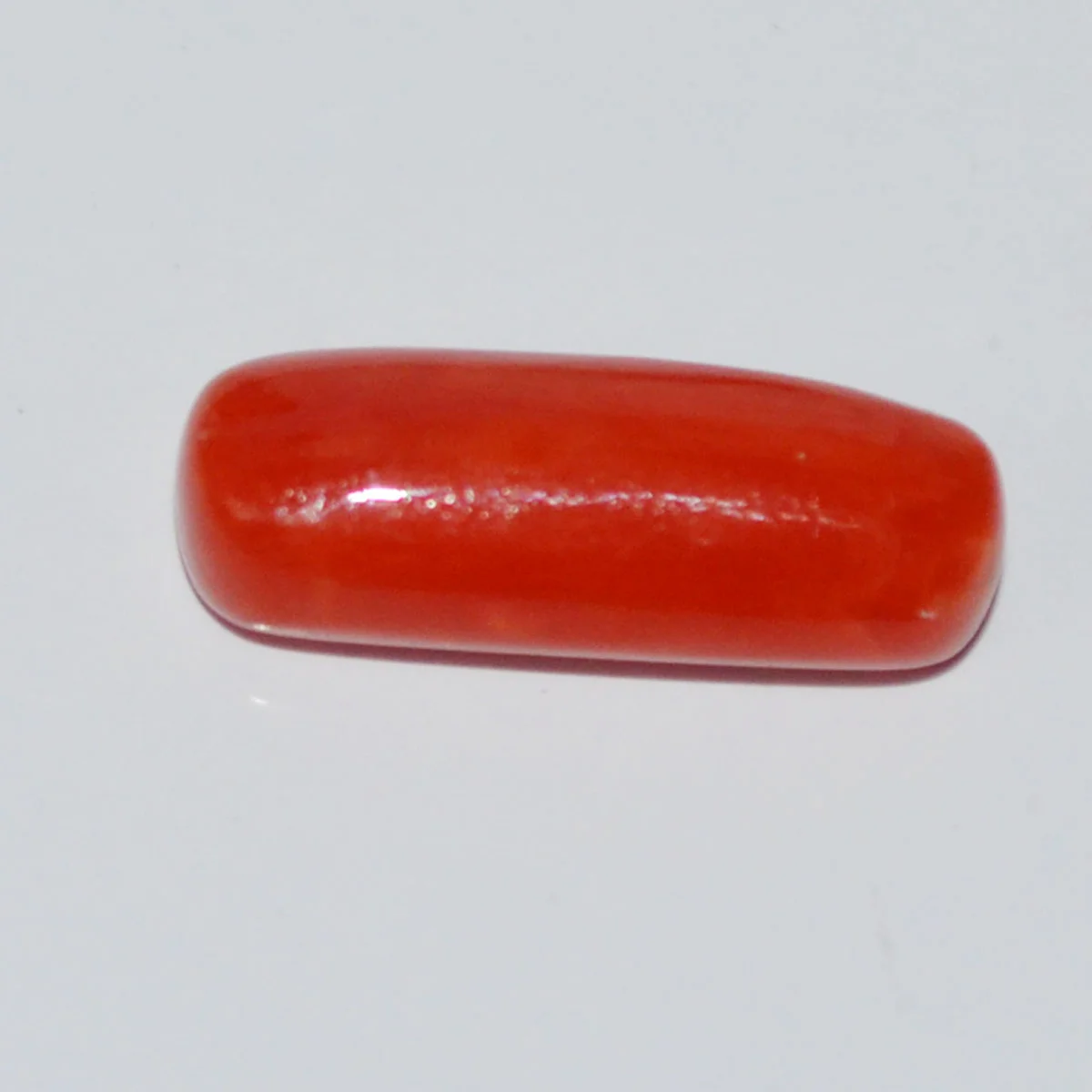 CORAL 4.73 Ct