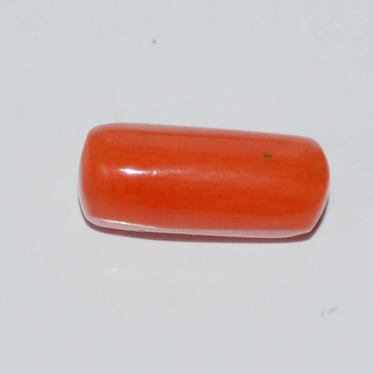 CORAL 3.85 Ct