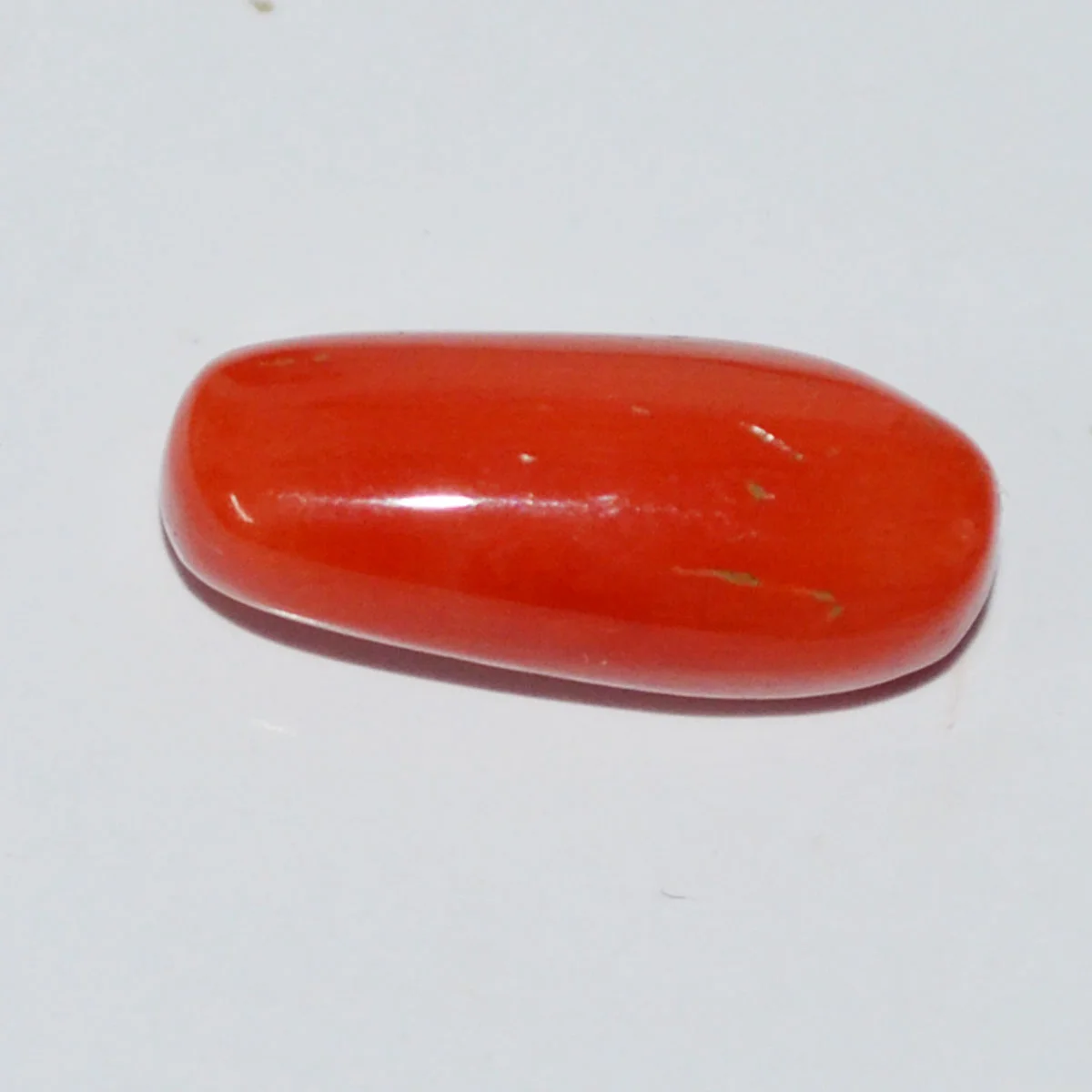 CORAL 5.55 Ct
