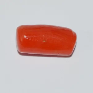 CORAL 3.87 Ct