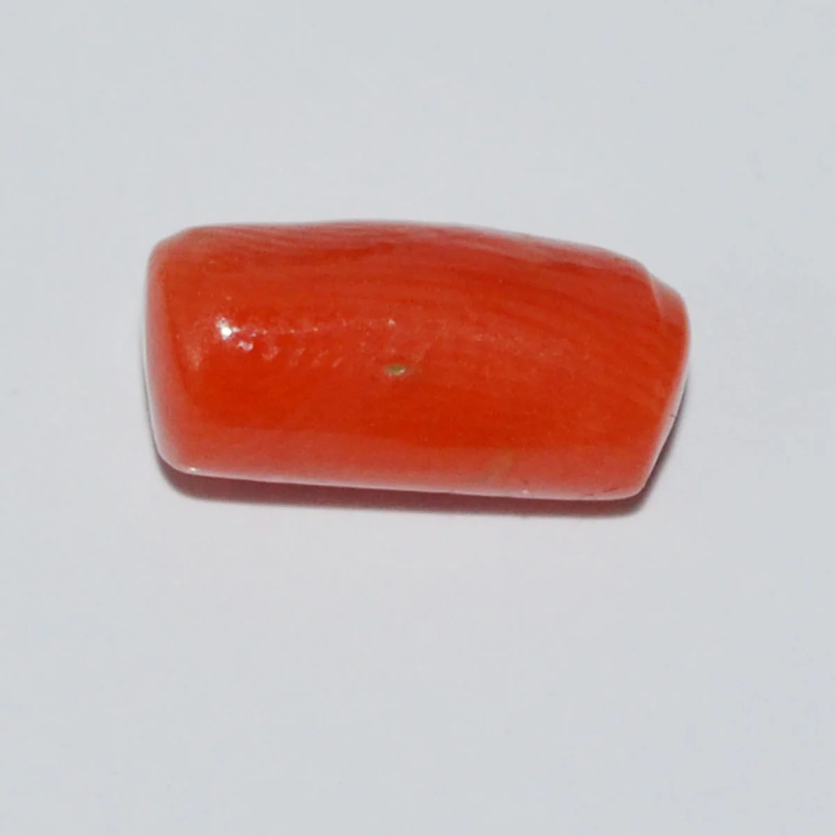 CORAL 3.87 Ct