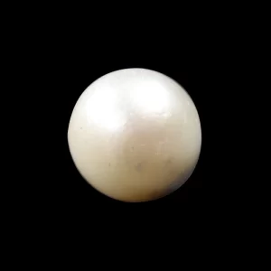 South Sea Pearl 13.59 Ct.