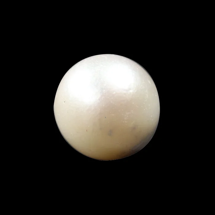 South Sea Pearl 17.39 Ct.