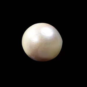 South Sea Pearl 15.52 Ct.