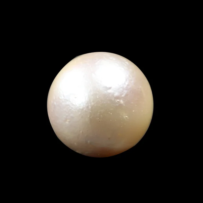 South Sea Pearl 15.83 Ct.