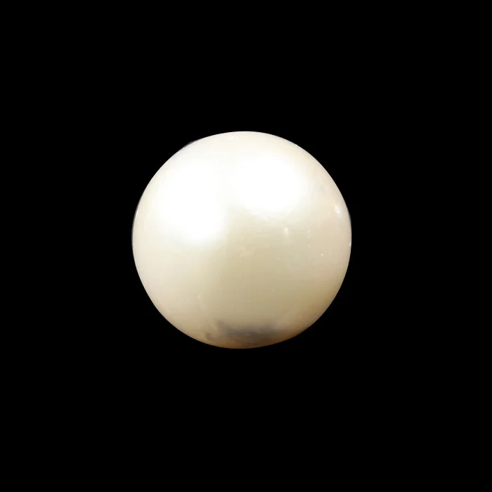 South Sea Pearl 19.15 Ct.