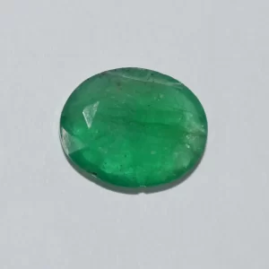 EMERALD 7.1 Ct