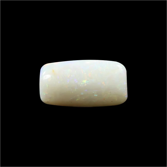 OPAL 3.93 Ct.