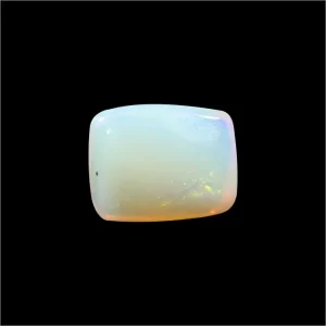 OPAL 2.62 Ct