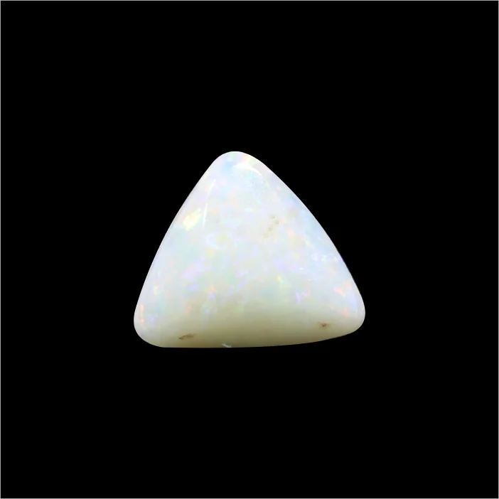 OPAL 2.29 Ct