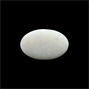 OPAL 5.3 Ct