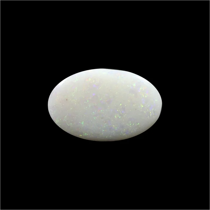 OPAL 5.3 Ct