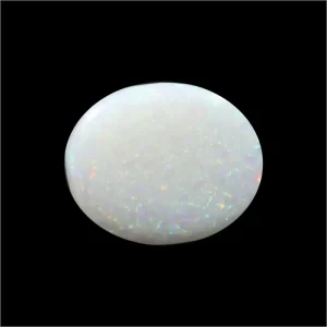 OPAL 3.28 Ct
