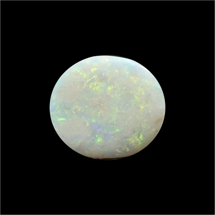 OPAL 4.08 Ct