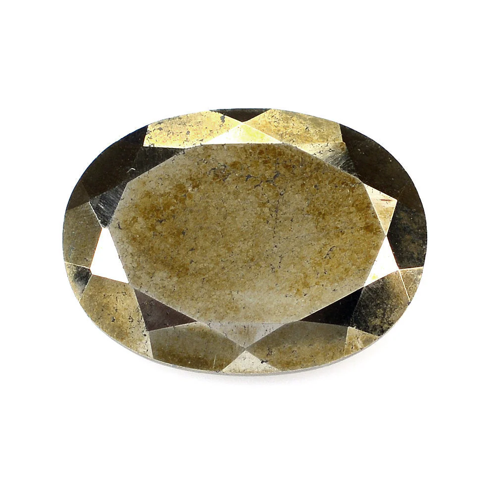 Pyrite 13.77