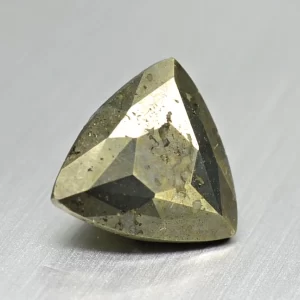 Pyrite 2.05 Ct