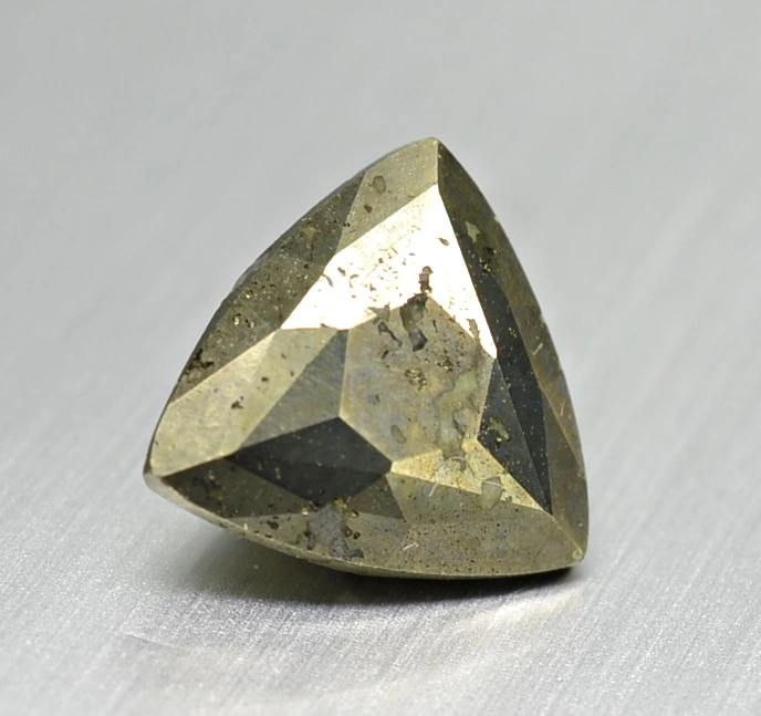 Pyrite 2.05 Ct